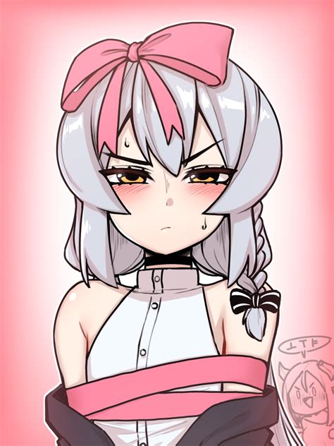 tongkkangi vtuber|haukau .